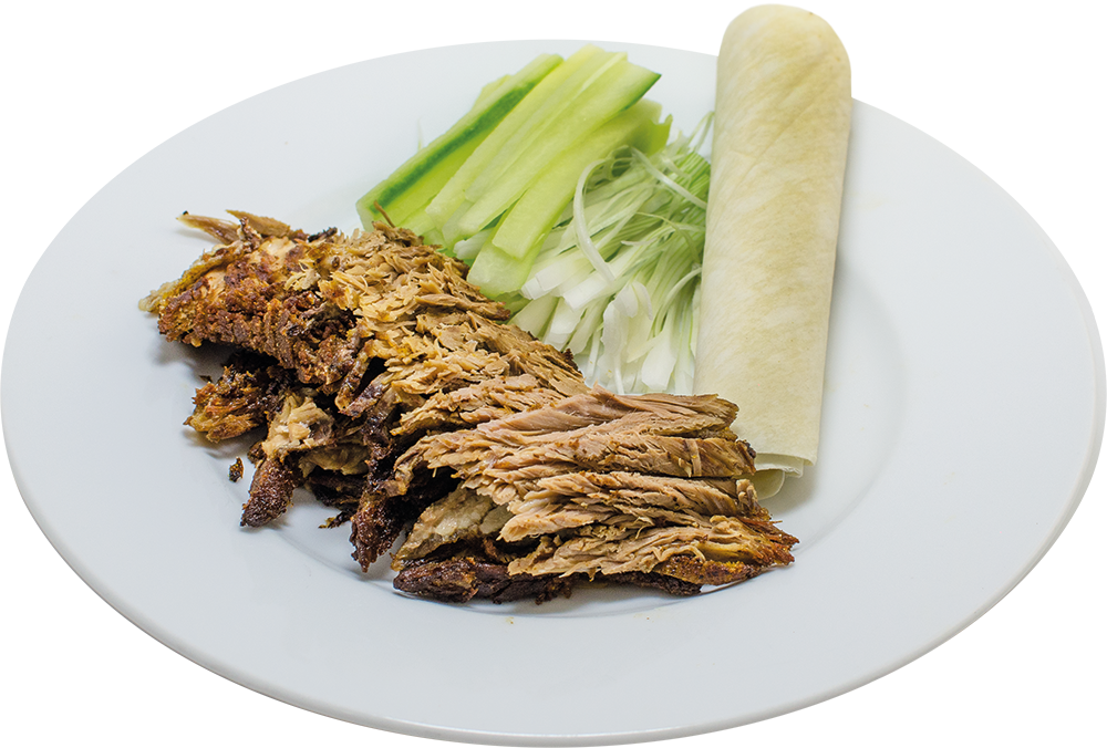 Order for home delivery from Hot Wok Essex, Chelmsford